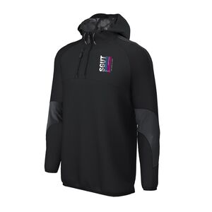 Performance Pro Hooded Jacket Thumbnail