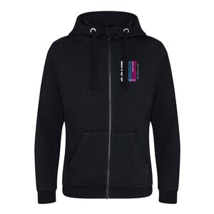 Heavyweight zoodie Thumbnail