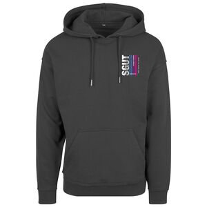 Oversize Hoodie Thumbnail