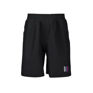 Pro Training Short Thumbnail