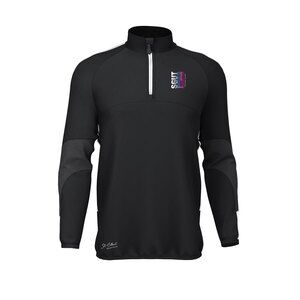 Performance Pro Midlayer Thumbnail