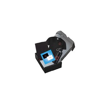 Welcome Pack Thumbnail